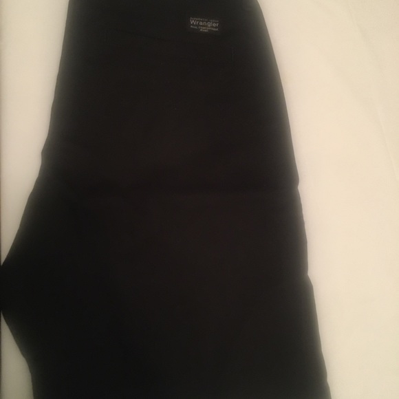 Wrangler Men’s Shorts - Picture 3 of 5